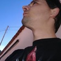 Profile Picture of Adriano Campos Dutra (@adriano-campos-dutra) on Quora