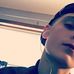 Profile Picture of Blake Clouse (@blake.clouse.56) on Facebook