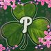 Profile Picture of Nancy Buckley (@nancy.buckley.581) on Facebook
