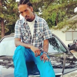 Profile Picture of Cecill Ceeza Cooper (@ceeza203) on Myspace