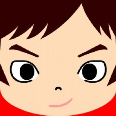 Profile Picture of Patrick McDaniels (@PatrickMcDanie2) on Twitter