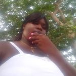 Profile Picture of Marie Claude Celestin (@marieclaude.celestin.35) on Instagram