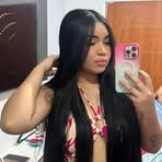 Profile Picture of Dayla Silva (@Dayla-Silva) on Facebook