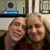 Profile Picture of Lori Knight (@lori.knight.7965) on Facebook