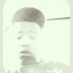 Profile Picture of Dashaun jones (@j_dashaun) on Instagram