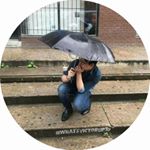 Profile Picture of Victor Vu (@victorlesong) on Instagram