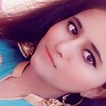 Profile Picture of Hafsa Siddique (@hafsa.siddique.9484) on Instagram
