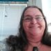 Profile Picture of Deborah Haggard (@deborah.haggard.56) on Facebook