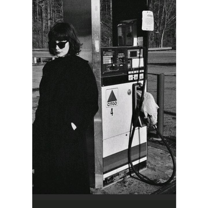 Profile Picture of Joe Anoai (@peruvianhybrid) on Tiktok