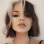 Profile Picture of 葉星研 (@葉星研) on Facebook