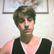 Max Winkler - Youtube Profile Picture of Max Winkler (@maxwinkler9950) on Youtube