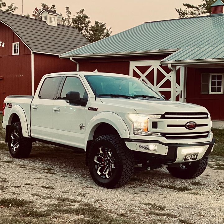 Profile Picture of chadbenedict8 (@chadbenedict8) on Tiktok