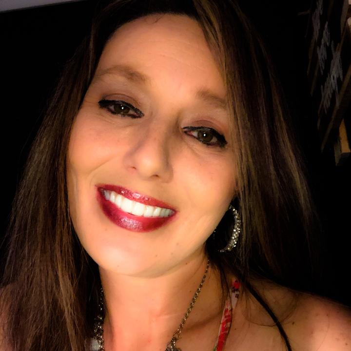 Profile Picture of Amanda Hale615 (@@amandahale84) on Tiktok