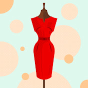 Profile Picture of Lydia Roberts (@lydiaroberts6301) on Youtube