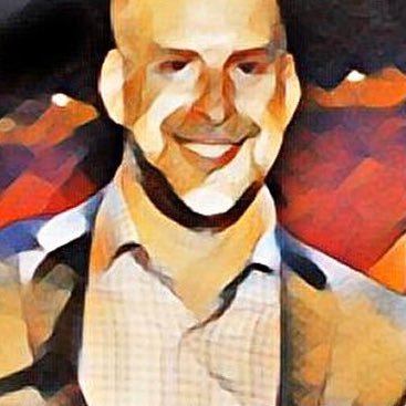 Profile Picture of Dave Schweitzer (@dave_schweitzer) on Twitter