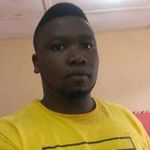 Profile Picture of Dirisu Nicholas Best (@dirisunicholasbest) on Instagram