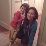 Profile Picture of Gwyneth Thomas Mcdonald (@gwynethmcdonald) on Instagram