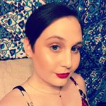 🎀Leah Wrensted🎀 - Instagram Profile Picture of 🎀Leah Wrensted🎀 (@leahwrensted36) on Instagram