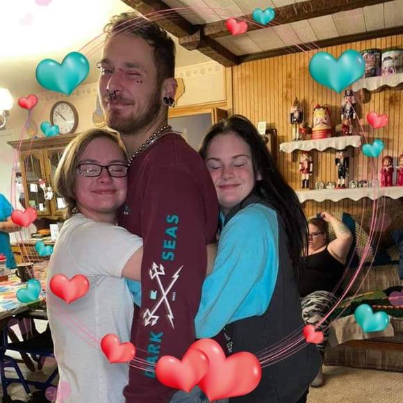 Profile Picture of Devin Dorsey (@devindorsey317) on Poshmark