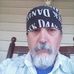 Profile Picture of Phillip Honeycutt (@Phillip-Honeycutt) on Facebook