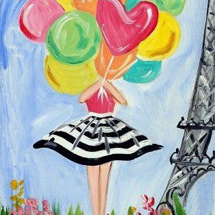 Profile Picture of CAR_EMPIRE (@amanda.nuckles124) on Tiktok