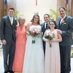 Profile Picture of Paula Stinson (@paula.stinson.12) on Instagram