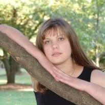 Profile Picture of Mary Transki (@180977910) on Myspace