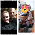 Profile Picture of Lara Wolf (@lara.wolf.50767) on Facebook