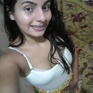 Profile Picture of Alê Aguiar (@AlAguiar4) on Twitter