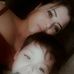 Profile Picture of Joice Packer (@joice.packer.14) on Facebook