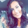 Profile Picture of Jennifer Roper (@@jenniferroper1) on Tiktok