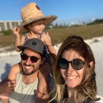 Profile Picture of Erik Castillo Vasquez (@veneko1) on Instagram