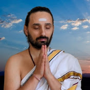 Profile Picture of Paulo Abreu Vieira (@vedantapaulo) on Youtube