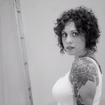Profile Picture of barry_biddle84 (@barry_biddle84) on Instagram