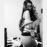 Profile Picture of Isabel Vidal (@isabel_vidalt) on Instagram