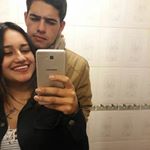 Profile Picture of jean acuña araya (@jean_araya_) on Instagram