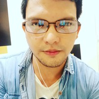 Profile Picture of Benjamin Russ (@benjamin-russ-2) on Quora