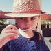 Profile Picture of Benjamin Dellard (@benjamin.dellard) on Facebook