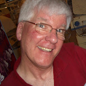 Profile Picture of Michael Mcgee (@michaelmcgee7648) on Youtube