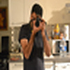 Profile Picture of ZAID Q8 (@ALZAID q8) on Flickr