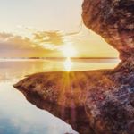 Profile Picture of Alexander Lein (@leinalexander) on Instagram