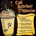 Profile Picture of Ralph Sprague (@ralph.sprague.ma) on Instagram