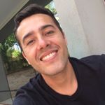 Profile Picture of Daniel Arcos (@_danielarcos) on Instagram