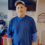 Profile Picture of Ricardo Luera (@lueraricardo) on Instagram