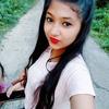 Profile Picture of Sonia Das Gupta (@@soniadasgupta3) on Tiktok