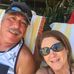 Profile Picture of Roy Bucher (@roy.bucher.1) on Facebook