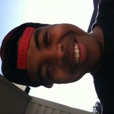 Profile Picture of Aaron Raybon (@Mr___nicewatch) on Twitter