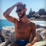 Profile Picture of Thenotoriusgibbo (@kevin_gibbo) on Instagram