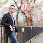 Profile Picture of Ivan Cheng (@ivan_chenghl) on Instagram