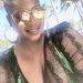 Profile Picture of Andrea Juanita (@clipperandrea) on Pinterest
